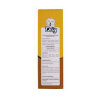 Dag Dog Snack Biscotti Mini ripieni 400gr