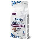 Monge VetSolution Dog Puppy Gastrointestinal 1,5 kg