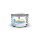 DRN Dog Enterofilus 150 gr image number 0