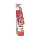 Camon Gioco Canna con soggetti assortiti 47 cm