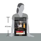 Purina Pro Plan Dog Adult Medium Everyday Nutrition Pollo 3 kg