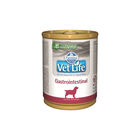 Farmina Vet Life Dog Gastrointestinal 300 gr image number 0