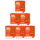 Dog Heroes Beef Bowl Manzo Grain Free 390 gr