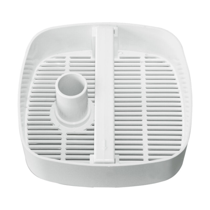 Sera Contenitore Filtrante per Bioactive 130 e 130+UV