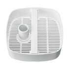 Sera Contenitore Filtrante per Bioactive 130 e 130+UV image number 0