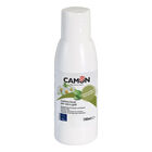 Camon Orme Naturali Lozione occhi per cani e gatti 100 ml