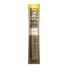 Gimdog Sport Stick per cani Selvaggina 12 gr