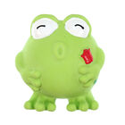 Petup Joy gioco cane Little Farm con squeaker 7,5 cm