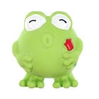 Petup Joy gioco cane Little Farm con squeaker 7,5 cm image number 0