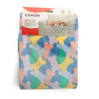 Camon Copertina super soft Little Bones 60x90 cm