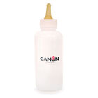 Camon Biberon per piccoli animali 57ml