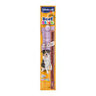 Vitakraft Beef Stick Mineral Junior 12 gr image number 0