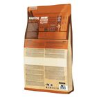 Happy Dog NaturCroq Manzo e riso 11 kg