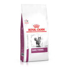 Royal Canin Veterinary Diet Cat Early Renal 400 gr image number 0