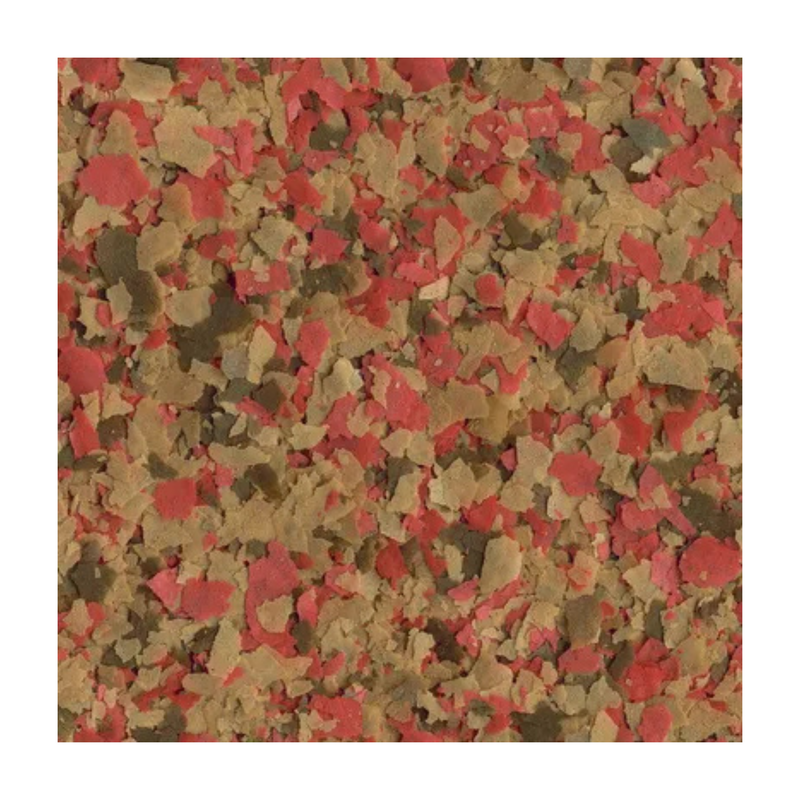 Tetra GoldFish Granules 100 ML