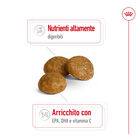 Royal Canin Dog Adult X-Small 500 gr