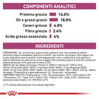 Royal Canin Veterinary Diet Dog Renal 14 kg