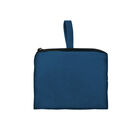 L'Isola dei Tesori Impermeabile 4 stagioni Blu 48-50 cm
