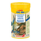 Sera Gvg Mix Nature 250 ml - Scad Ottobre 25