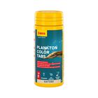 Sera Plankton Color Tabs  50 ml - Scad 01 Ottobre 26
