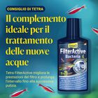 Tetra AquaSafe 100 ml