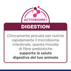 Hill's Prescription Diet Dog Puppy i/d Gastrointestinal 360 gr