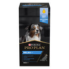 Purina Pro Plan Supplements Dog Adult Relax 500ml image number 0
