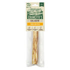 Crancito's Collagene Dog Snack Stick con pollo 84gr 1pz image number 0