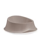 Petup ciotola Trendy 25 cm Tortora image number 0