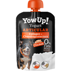 YowUp! Dog Yogurt Articular 115gr