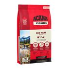 Acana Dog Classics Red Meat Recipe 14,5 kg