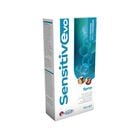 I.c.f Sensitive EVO Spray per cani e gatti 200 ml