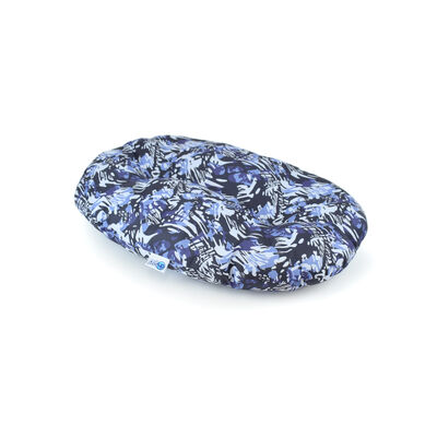 Petup Cuscino Ovale 100x70 cm
