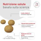 Royal Canin Veterinary Diet Small Dog Adult Glycobalance 4 kg