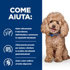 Hill's Prescription Diet Dog Gastrointestinal Biome Mini 6kg