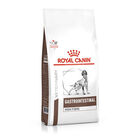 Royal Canin Veterinary Diet Dog Adult Gastrointestinal Hight Fiber 2 kg