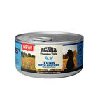 Acana Cat Premium Pat&eacute; Tuna with Chicken Recipe 85 gr