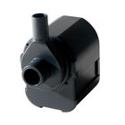 Newa Maxi Jet Pompa mj 750 image number 0