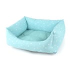 Petup Cuccia Relax Linea Cuccioli 40x50 cm image number 0