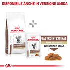 Royal Canin Veterinary Diet Cat Fiber Response 400 gr