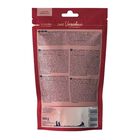 Happy Dog Soft Snack Africa 100 gr