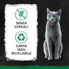 Sheba Nature's Collection Selezione Assortita in salsa 12x85 gr