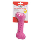 Camon Osso in gomma naturale 17,5 cm image number 0