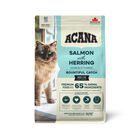 Acana Cat Adult Bountiful Catch 1,8 kg