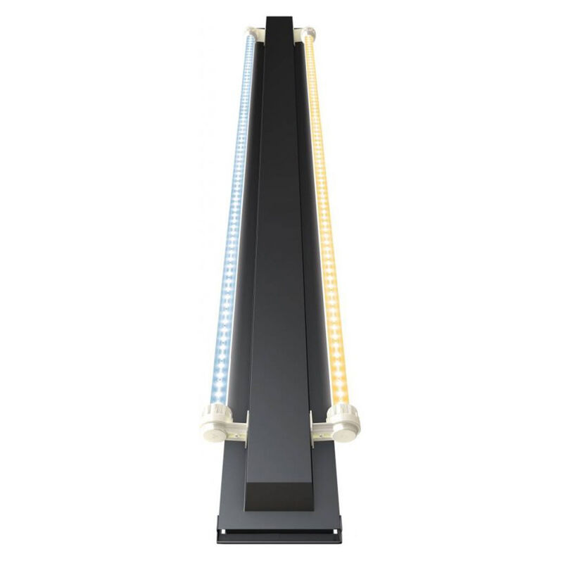 Juwel Multilux Led 29W 1200 mm 2 pz