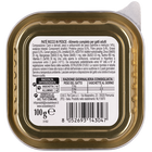 Naturalpet Cat Adult Paté con Salmone 100gr