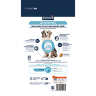 Advance Veterinary Diets Dog Adult Gastroenteric 3 kg