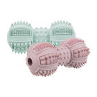 Trixie Bilanciere in gomma naturale 9 cm image number 0
