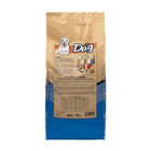 Dag Dog Adult All Breeds con Tonno 15 kg