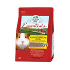 Oxbow Mangime Essentials Young  Guinea Pig 2,27kg image number 0